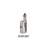 VOOPOO ARGUS GT 2 STARTER KIT [CRC] - Image 2