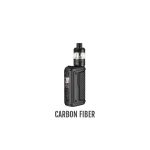 VOOPOO ARGUS GT 2 STARTER KIT [CRC] - Image 6