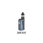 VOOPOO ARGUS GT 2 STARTER KIT [CRC] - Image 5