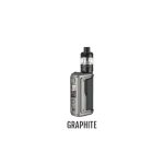 VOOPOO ARGUS GT 2 STARTER KIT [CRC] - Image 4