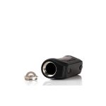 Geekvape Aegis Solo 100W (Box Mod) - Image 2