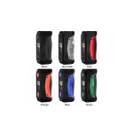 Geekvape Aegis Solo 100W (Box Mod)