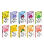 Allo Sync - 3 Pods/PK (ONTARIO)