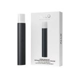 Allo Sync Device - Image 2