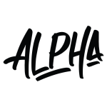 Flavour Beast Alpha - 80K (ONTARIO) - Image 11