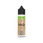 Yogi- 60ML (EXCISE TAX)* - Image 3