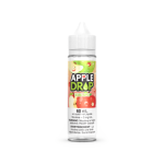 Apple Drop Freebase (60ML) - EXCISE TAX - Image 3