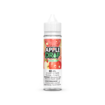 Apple Drop Freebase (60ML) - EXCISE TAX - Image 4