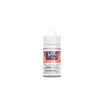 Apple Drop Salts 30ML (ONTARIO) - Image 2