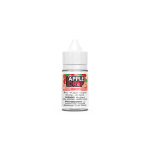 Apple Drop Salts 30ML (ONTARIO) - Image 3