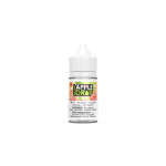 Apple Drop Salts 30ML (ONTARIO) - Image 4