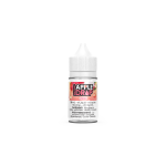 Apple Drop Salts 30ML (ONTARIO) - Image 6