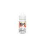 Apple Drop Salts 30ML (ONTARIO) - Image 7