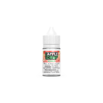 Apple Drop Salts 30ML (ONTARIO) - Image 8