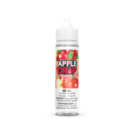 Apple Drop Freebase (60ML) - EXCISE TAX - Image 6