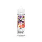 Apple Drop Freebase (60ML) - EXCISE TAX - Image 10