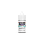 Apple Drop ICE - Salts 30ML (ONTARIO) - Image 6