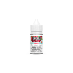 Apple Drop ICE - Salts 30ML (ONTARIO) - Image 10