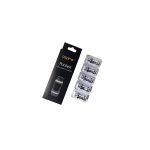 Aspire PockeX Atomizer (5pcs)