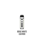 SMOK Novo 5 Pod Kit - Image 3