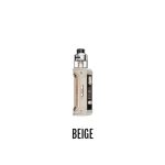 GEEKVAPE E100 (AEGIS ETENO) STARTER KIT [CRC] - Image 2