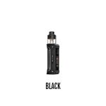 GEEKVAPE E100 (AEGIS ETENO) STARTER KIT [CRC] - Image 4