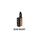 Voopoo Drag 4 Starter Kit - Image 2