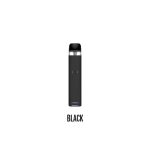 Vaporesso XROS 3 Pod Kit - Image 2