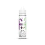 Chill Twisted - Freebase 60ML (ONTARIO) - Image 10