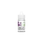 Chill Twisted Salts - 30ML (Excise Tax)* - Image 10