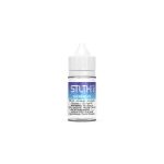 STLTH - SALTS 30ML (ONTARIO) - Image 2