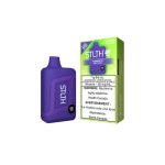 STLTH 8K PRO (ONTARIO) - Image 3