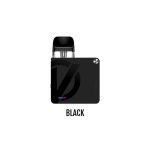 Vaporesso XROS 3 Nano Pod Kit [CRC Version] - Image 4