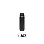 VAPORESSO LUXE QS POD KIT [CRC] - Image 2
