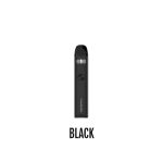 Uwell Caliburn A3 Pod Kit [CRC Version] - Image 2