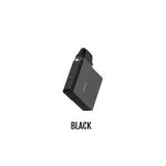 Vaporesso XROS Nano Pod Kit [CRC Version] - Image 2