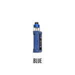 GEEKVAPE E100 (AEGIS ETENO) STARTER KIT [CRC] - Image 5
