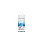 STLTH - SALTS 30ML (ONTARIO) - Image 3