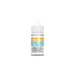 STLTH - SALTS 30ML (ONTARIO) - Image 4