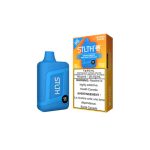 STLTH 8K PRO (ONTARIO) - Image 4