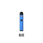 Uwell Caliburn A3 Pod Kit [CRC Version] - Image 3