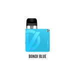 Vaporesso XROS 3 Nano Pod Kit [CRC Version] - Image 9