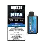 Breeze Mega 60k (Ontario) - Image 2