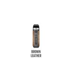 SMOK Novo 5 Pod Kit - Image 5
