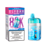Elf Bar BC Pro 80K (ON) - Image 2