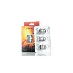 SMOK Mini V2 Coil (3pcs)