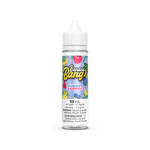 Banana Bang - Freebase 60ML (ONTARIO) - Image 2