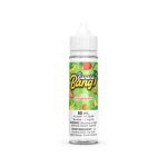 Banana Bang - Freebase 60ML (ONTARIO) - Image 3