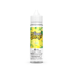 Banana Bang - Freebase 60ML (ONTARIO) - Image 4