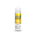 Banana Bang - Freebase 60ML (ONTARIO) - Image 5